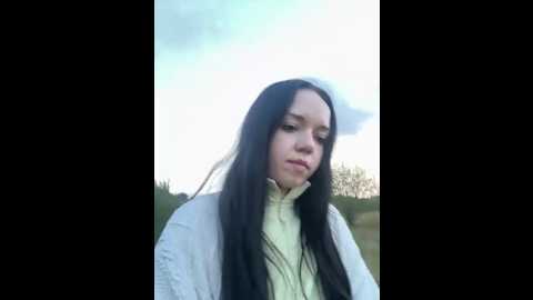 vanesskaa