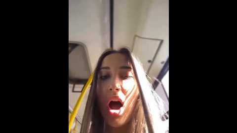 velvetvixeni @ stripchat on 20250916