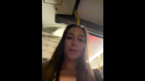 velvetvixeni @ stripchat on 20250916