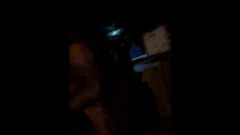 velvetvixeni @ stripchat on 20250916