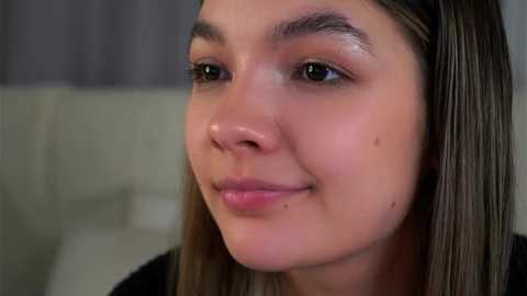 veronaappleberry @ stripchat on 20250916