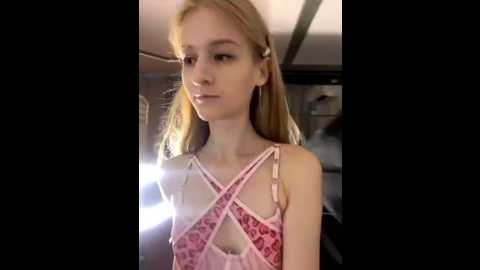 vi6ginbabe @ stripchat on 20250916