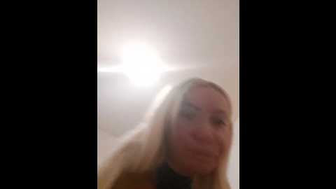 visnjica
