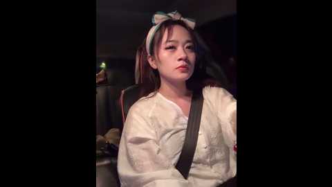 vivit_bibi @ stripchat on 20250916