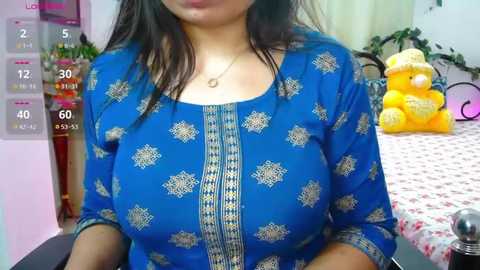 wilddimpi_0 @ stripchat on 20250916
