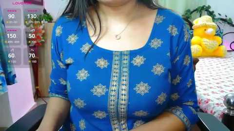 wilddimpi_0 @ stripchat on 20250916