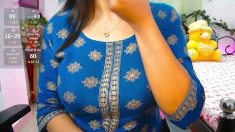 wilddimpi_0 @ stripchat on 20250916