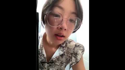 xiaomugouya @ stripchat on 20250916