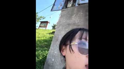 xiaomugouya @ stripchat on 20250916