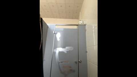 xiaomugouya @ stripchat on 20250916