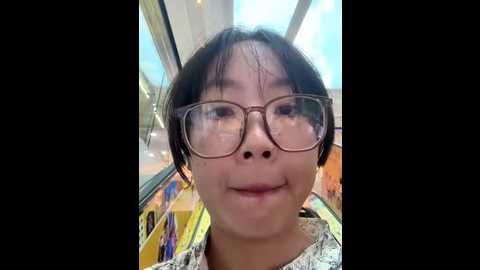 xiaomugouya @ stripchat on 20250916