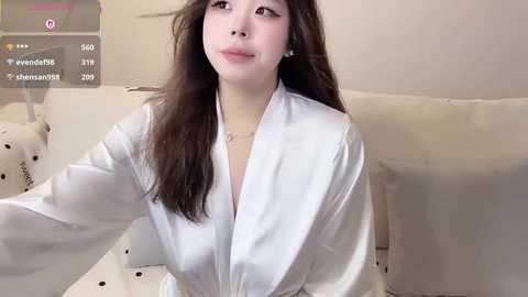 xiaotanbaby @ stripchat on 20250916