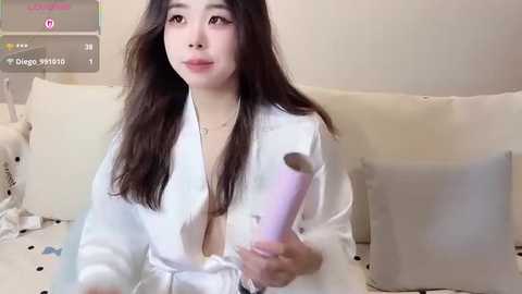 xiaotanbaby @ stripchat on 20250916