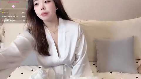 xiaotanbaby @ stripchat on 20250916