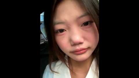 xixi_28 @ stripchat on 20250916