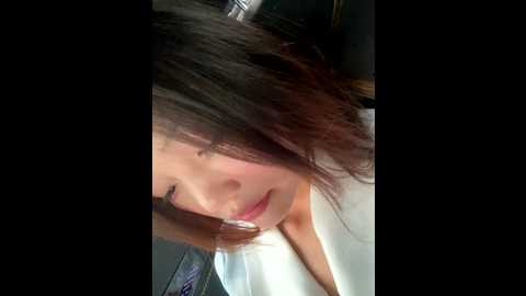 xixi_28 @ stripchat on 20250916