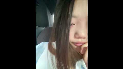 xixi_28 @ stripchat on 20250916