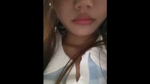 xixi_28 @ stripchat on 20250916