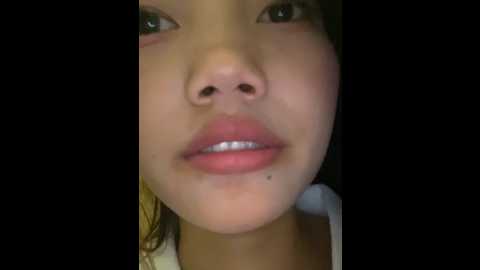 xixi_28 @ stripchat on 20250916