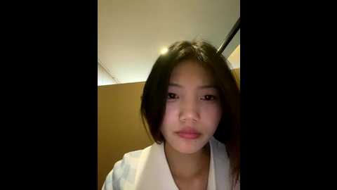 xixi_28 @ stripchat on 20250916