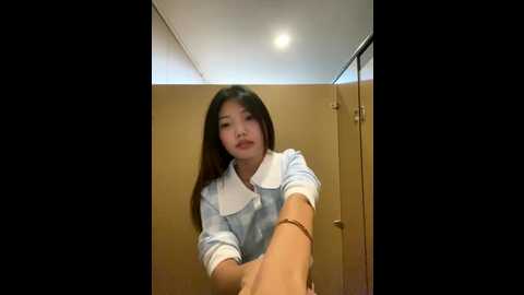 xixi_28 @ stripchat on 20250916