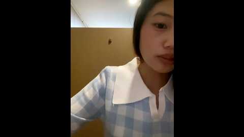xixi_28 @ stripchat on 20250916