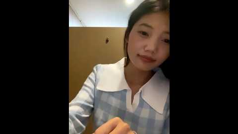 xixi_28 @ stripchat on 20250916