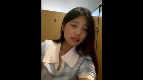 xixi_28 @ stripchat on 20250916