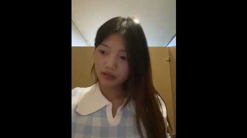 xixi_28 @ stripchat on 20250916