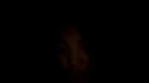 xixi_28 @ stripchat on 20250916