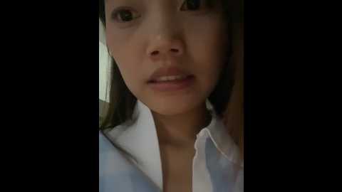 xixi_28 @ stripchat on 20250916