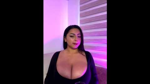 zendaa_ @ stripchat on 20250916