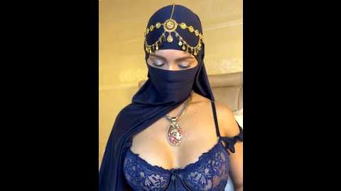 _hafsa_ @ stripchat on 20250917