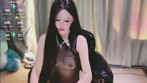 _ida2 @ stripchat on 20250917