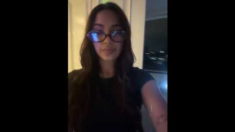 alice_surprise