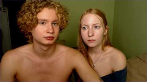 alicestonejhonystone @ stripchat on 20250917