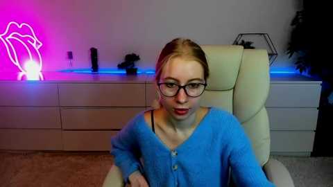 alina_blonde