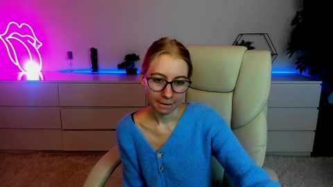 alina_blonde