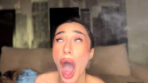 alissadreams @ stripchat on 20250917