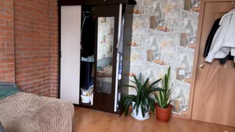 amiradehart @ stripchat on 20250917