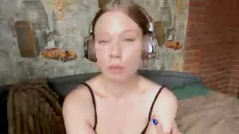 amiradehart @ stripchat on 20250917