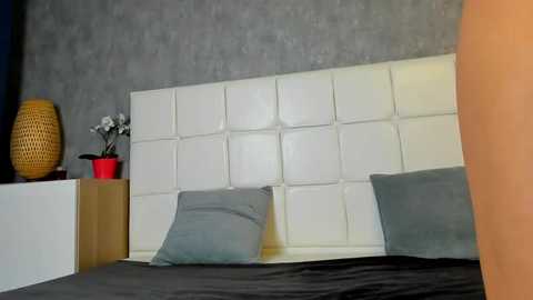 amirarees @ stripchat on 20250917