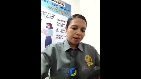 ariana_07 @ stripchat on 20250917