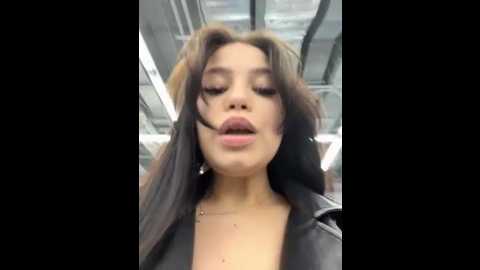 chloe__moon @ stripchat on 20250917