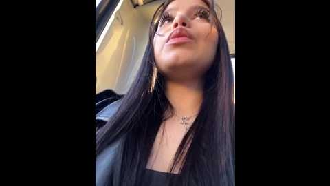 chloe__moon @ stripchat on 20250917