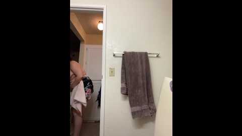 chubby_kat50 @ stripchat on 20250917