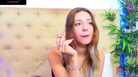 coravex @ stripchat on 20250917