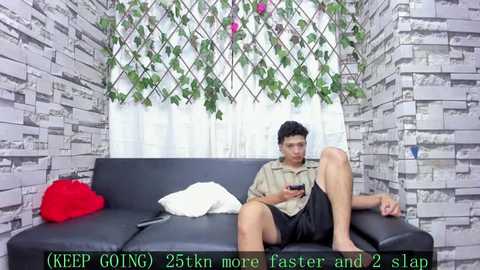 crazy_cult_sex @ stripchat on 20250917