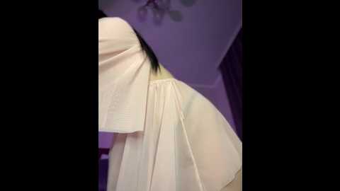 cuddlies_lili @ stripchat on 20250917