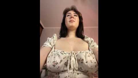 curvywoman_ @ stripchat on 20250917